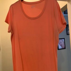 💥Bundle 5/$20💥 Workout shirt